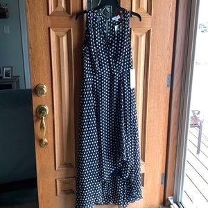 Brand new Calvin Klein dress (Marshall’s)